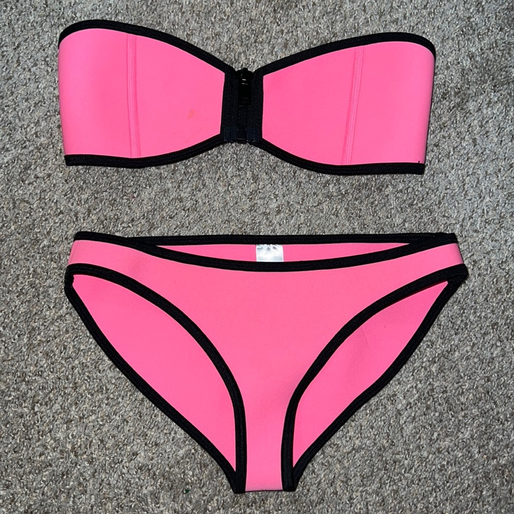 bikini